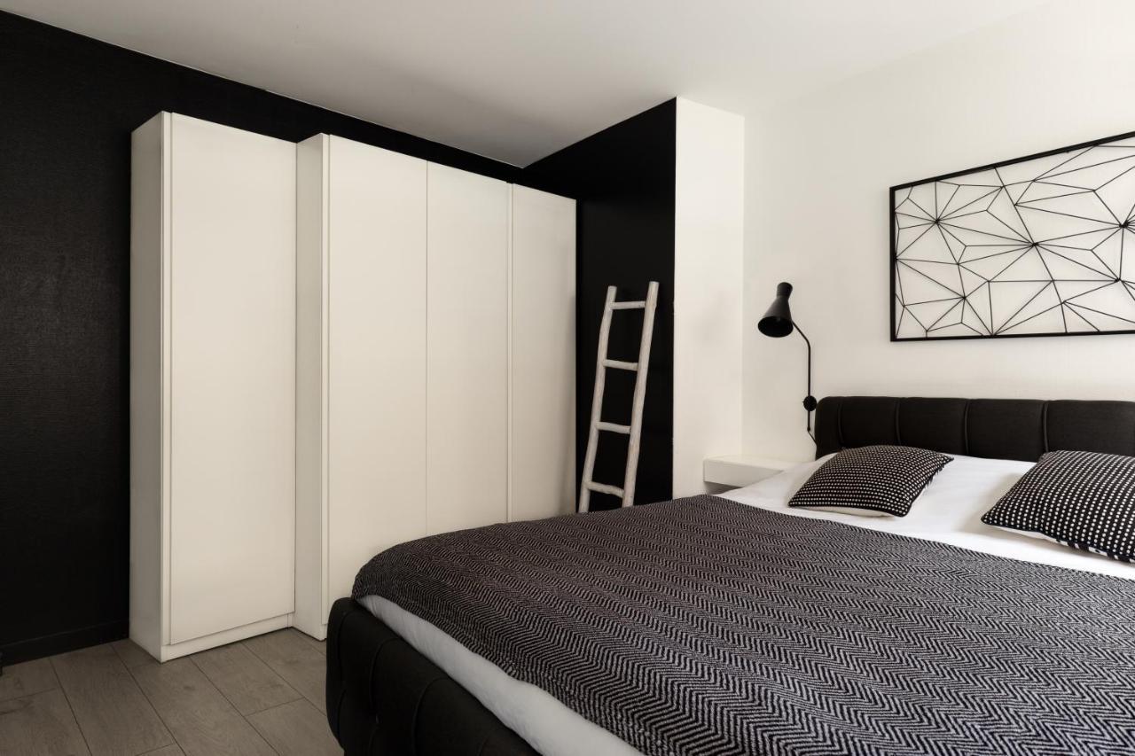 Appartements De La Pleiade Страсбург Стая снимка